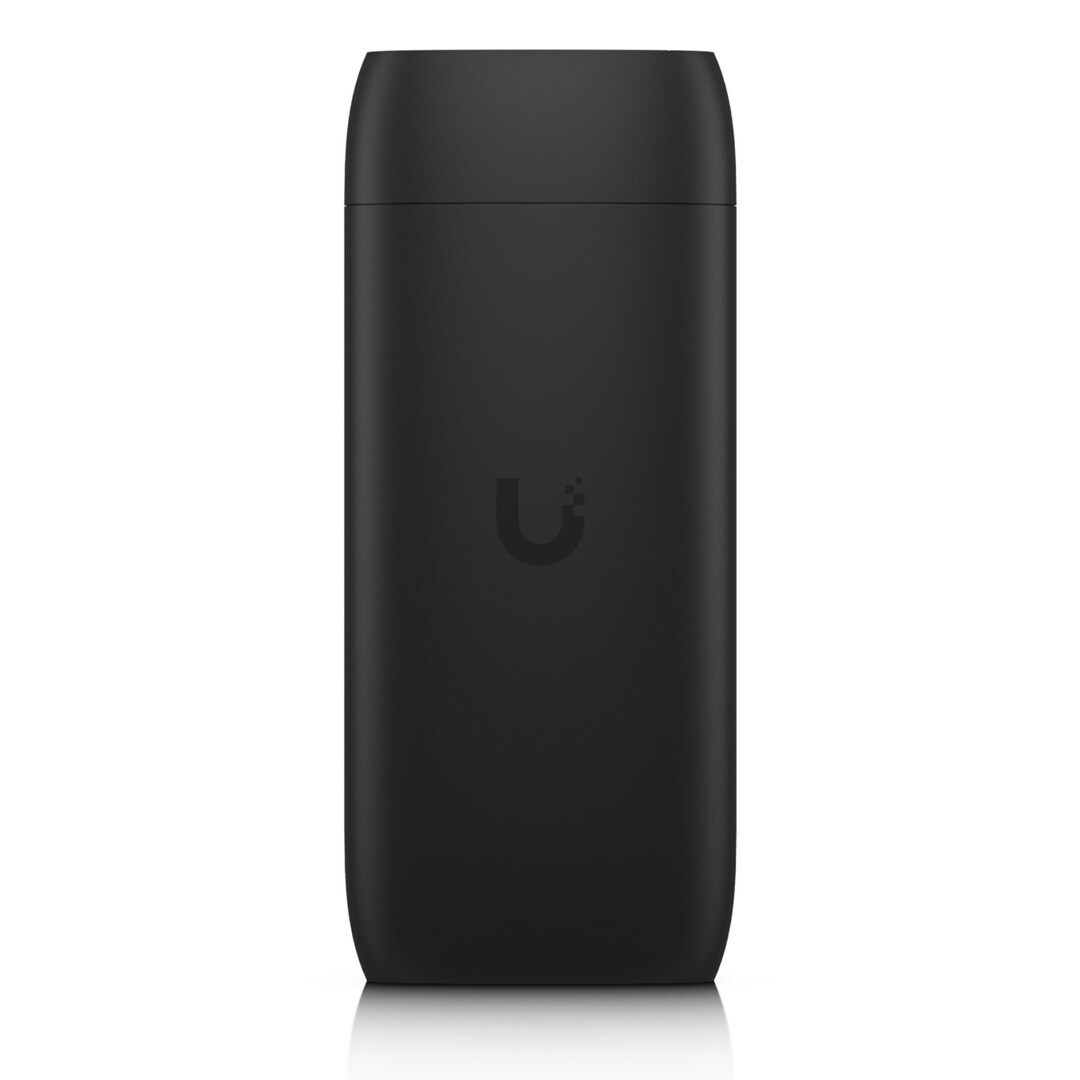 UBIQUITI UC-Cast-Pro | Display Cast |