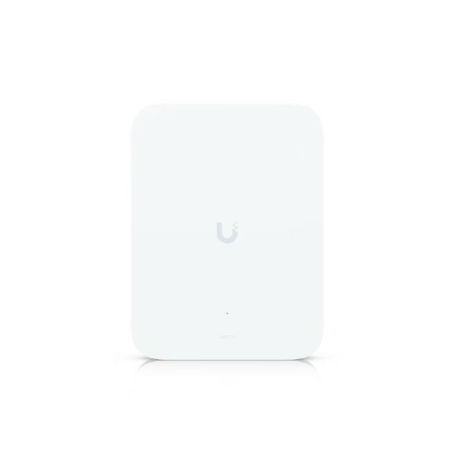 UBIQUITI UniFi 5G Max Modem U5G-Max-outdoor