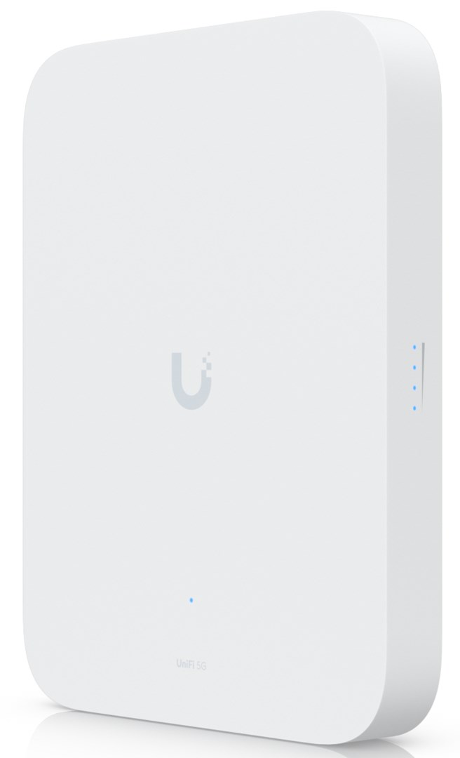 UBIQUITI UniFi 5G Max Outdoor Cellular