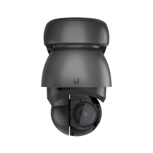 UBIQUITI  UniFi Protect G4 PTZ Dome