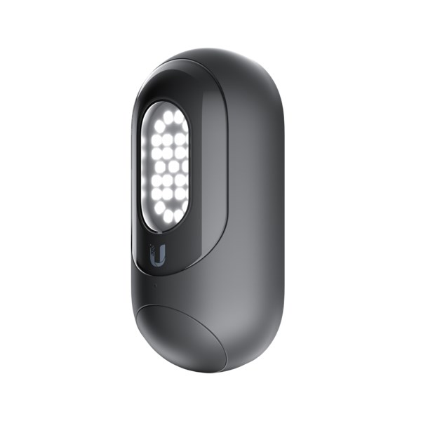UBIQUITI UP-FloodLight | Floodlight with motion
