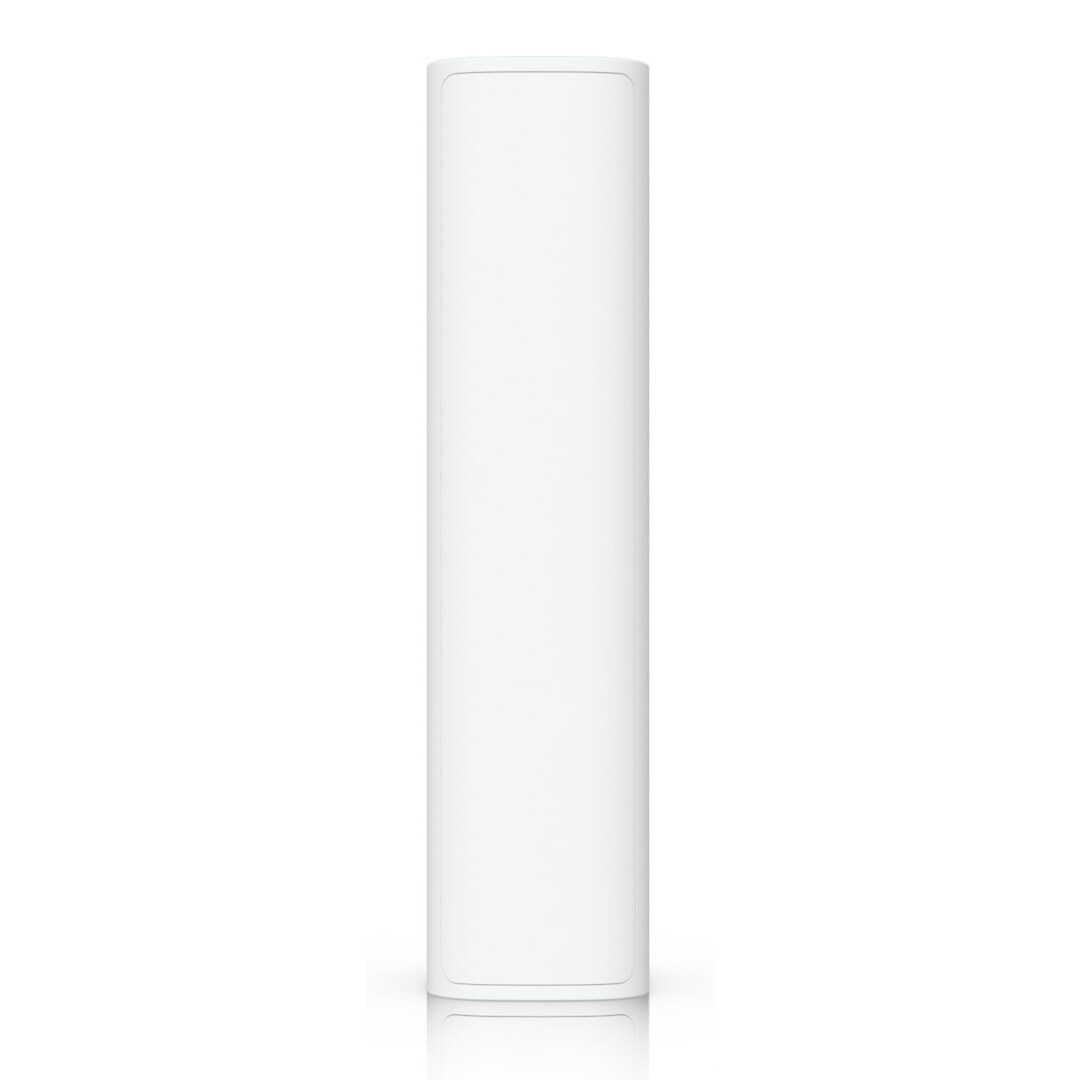 UBIQUITI  USL-Motion door/window sensor Wireless Door/Window