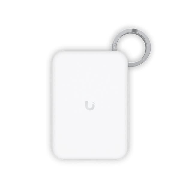UBIQUITI WM-W | Portable Spectrum Analyzer