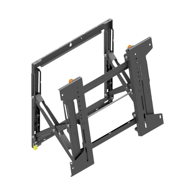 Edbak  Uchwyt VWPOPS55-L VIDEOWALL POP-OUT |