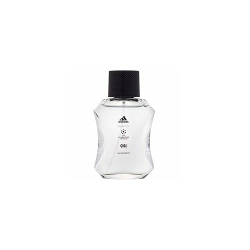 Adidas UEFA Champions League Goal EDT