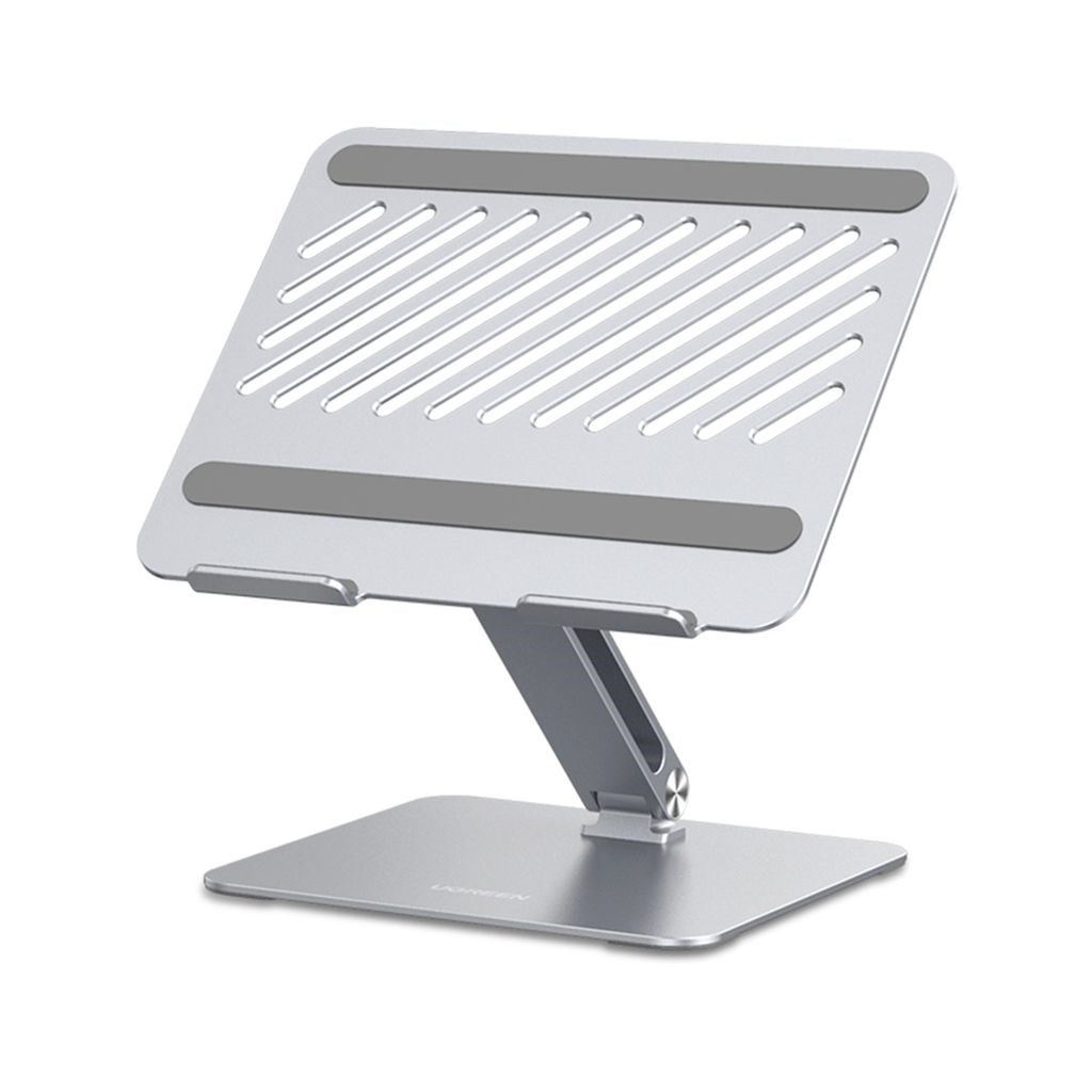 UGREEN  Laptop pad adjustable stand LP339