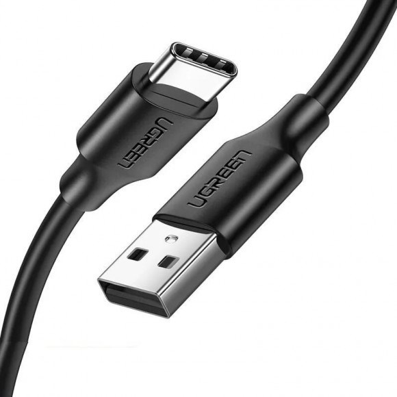 UGREEN 60117 USB cable USB 2