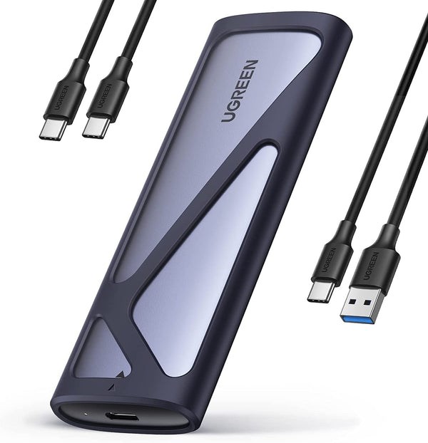 UGREEN  CM400 90264 M.2 SSD