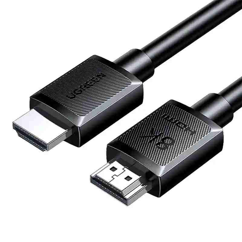 UGREEN  HDMI CABLE HD175 8K 60