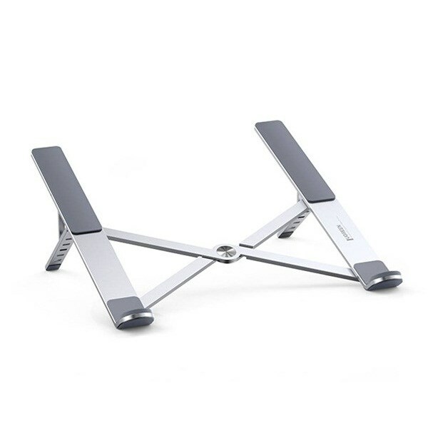 UGREEN Laptop stand foldable adjustable LP451