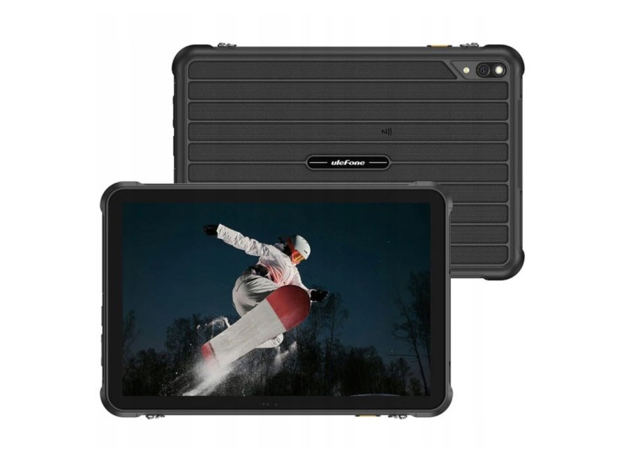 Ulefone  RugKing Pad 2 Pro 8GB/128GB