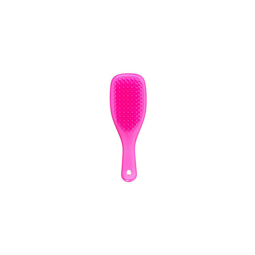 Tangle Teezer Ultimate Detangler Mini Dopamine