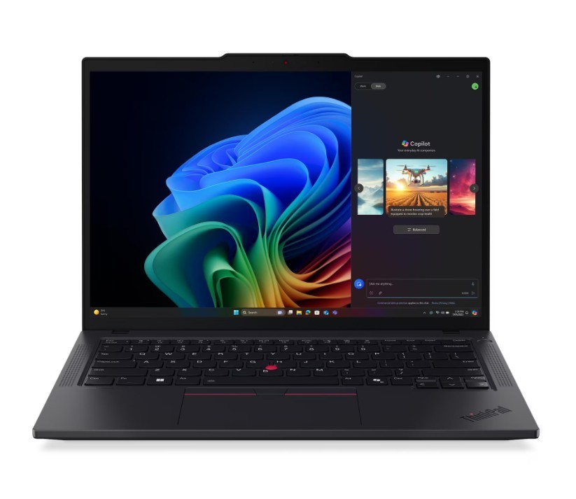 Lenovo  Ultrabook ThinkPad T14 G6 21QJ005DPB