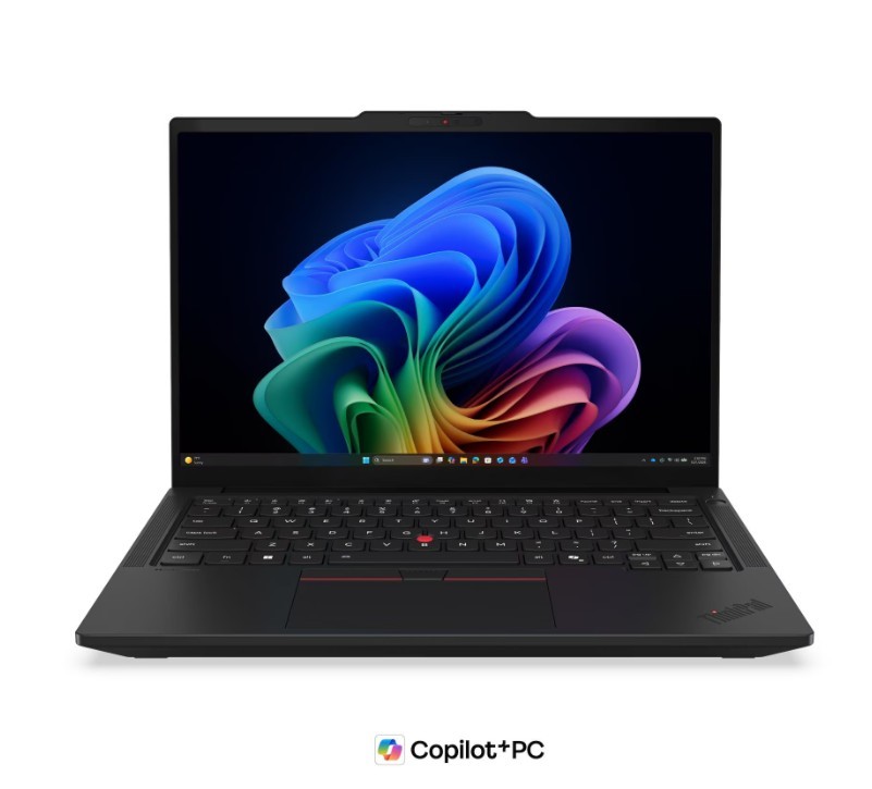 Lenovo  Ultrabook ThinkPad T14s G7 21YW0026PB