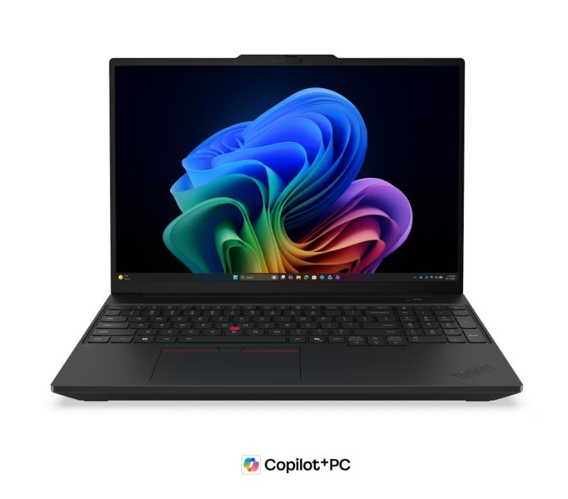 Lenovo  Ultrabook ThinkPad T16 G5 21WT000XPB