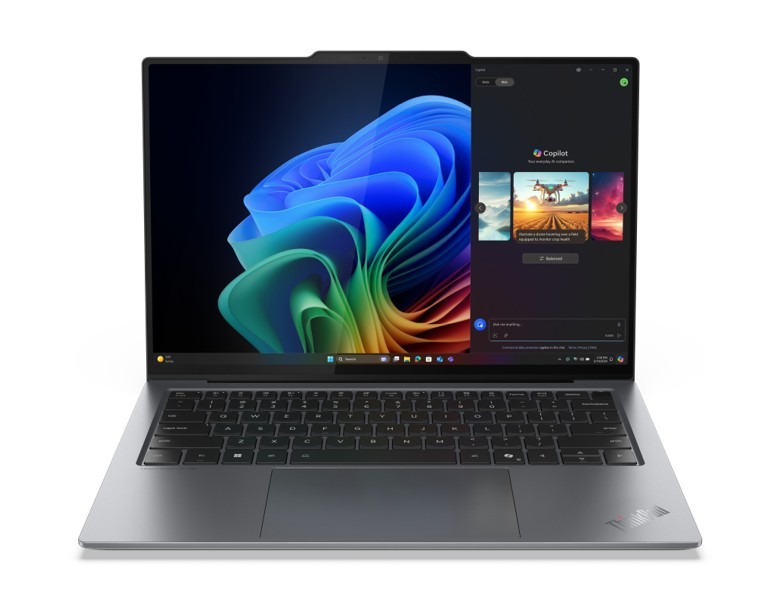 Lenovo  Ultrabook ThinkPad X9-14 G1 21QA0025PB