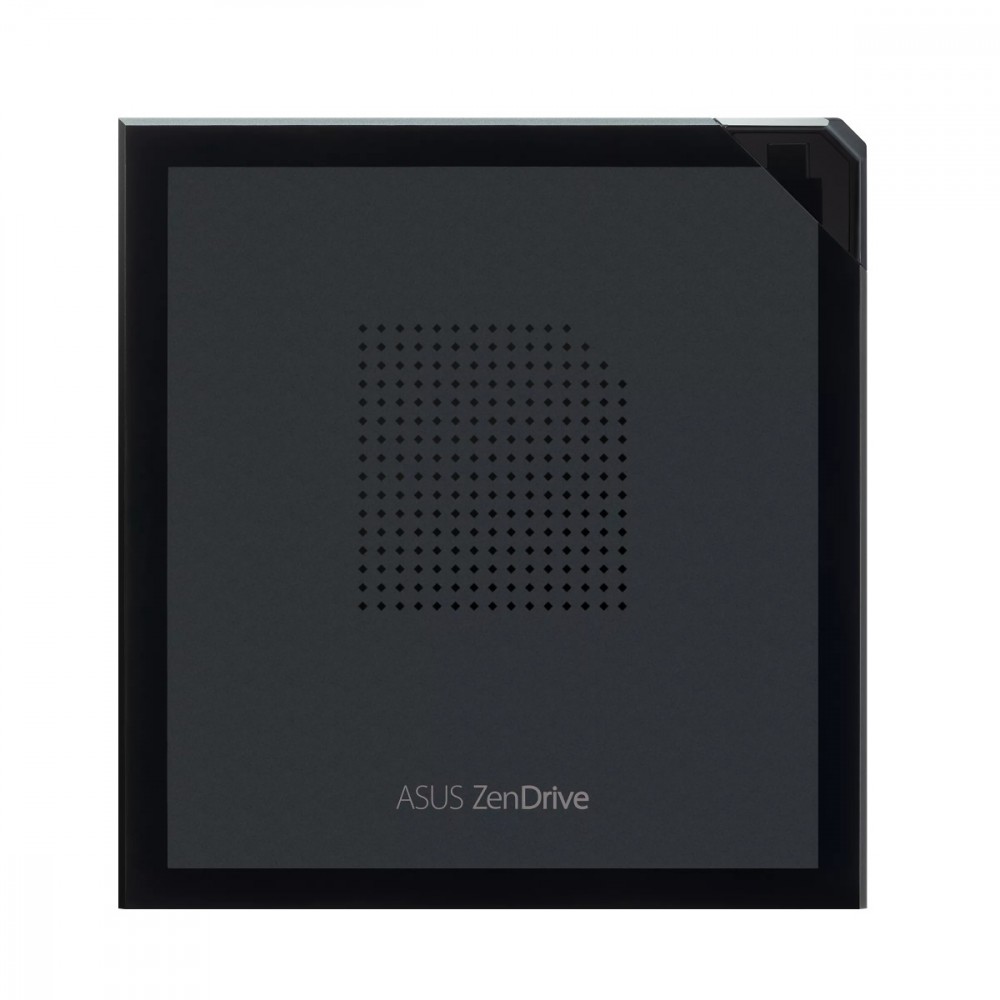 ASUS  Ultraslim external recorder 08V1M-U USB-C