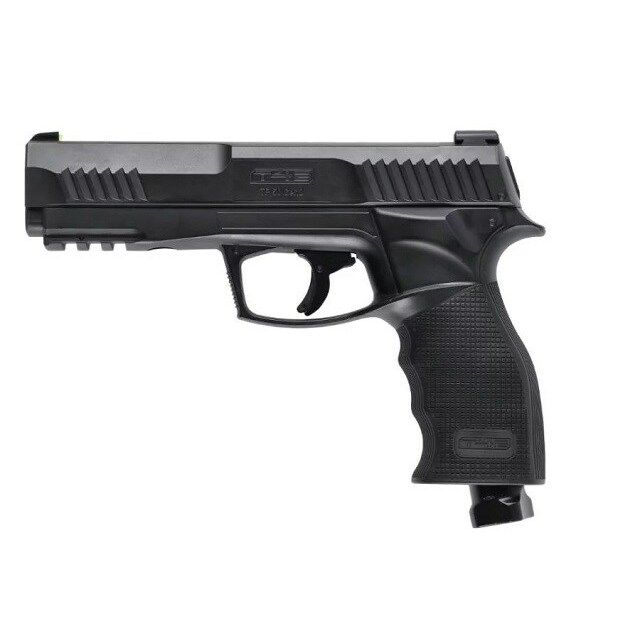 UMAREX  HDP TP50 Gen.2 T4E