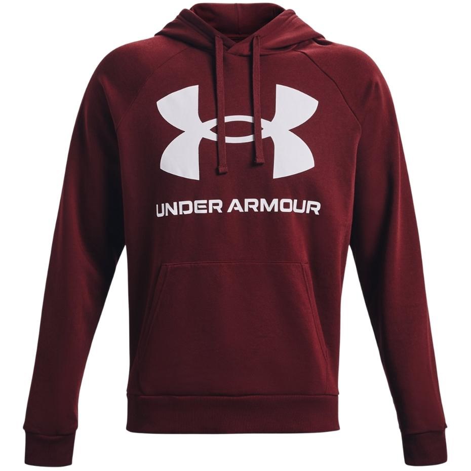 Under Armour Men`s Rival Fleece Big