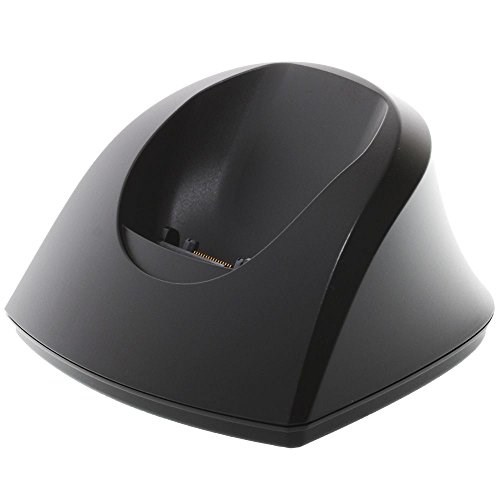 Unify L30250-F600-C320 mobile device dock station