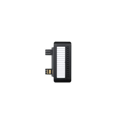 Unify OpenScape Key Module 400 telephone