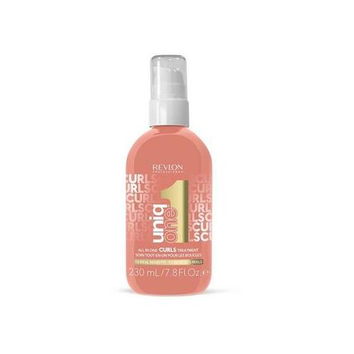 Revlon Professional Uniq One All in