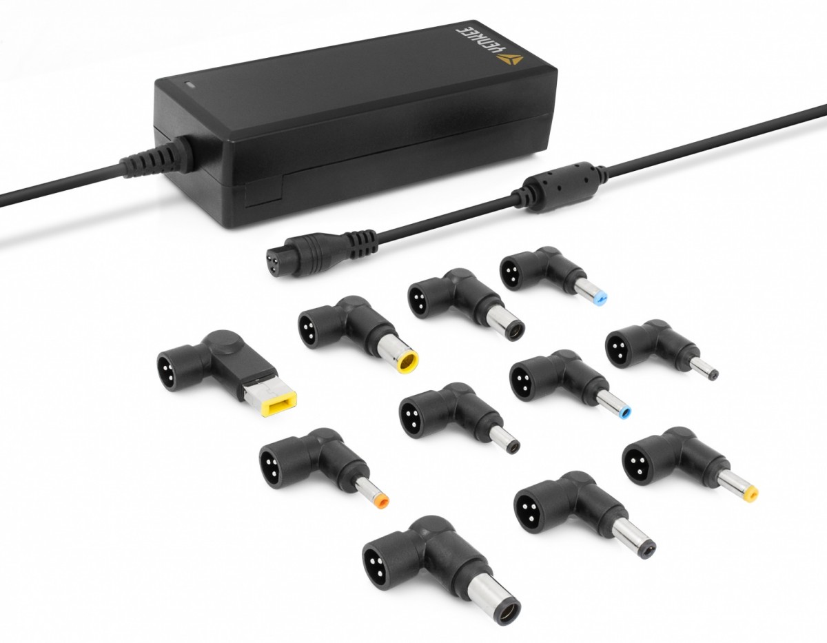 YENKEE  Universal power supply for a