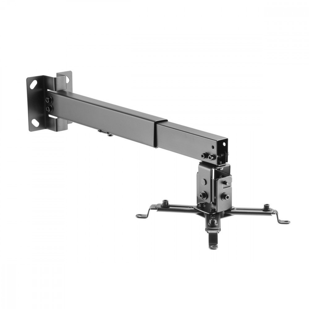 Maclean  Universal projector mount MC-206 B
