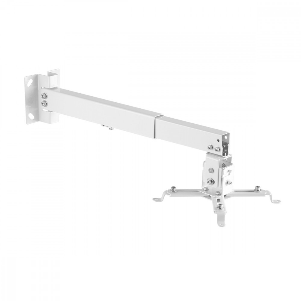 Maclean  Universal projector mount MC-206 W