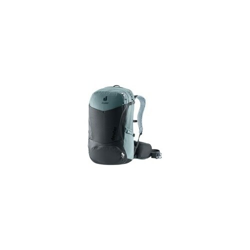 Deuter universal Trans Alpine Pro 28