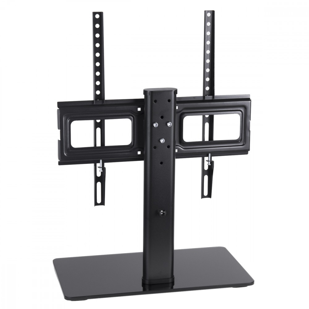Maclean Universal TV stand MC-450 |