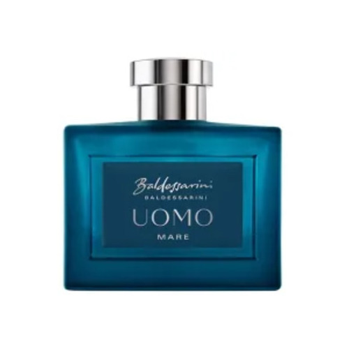 Baldessarini Uomo Mare EDT (Man, 90ml)
