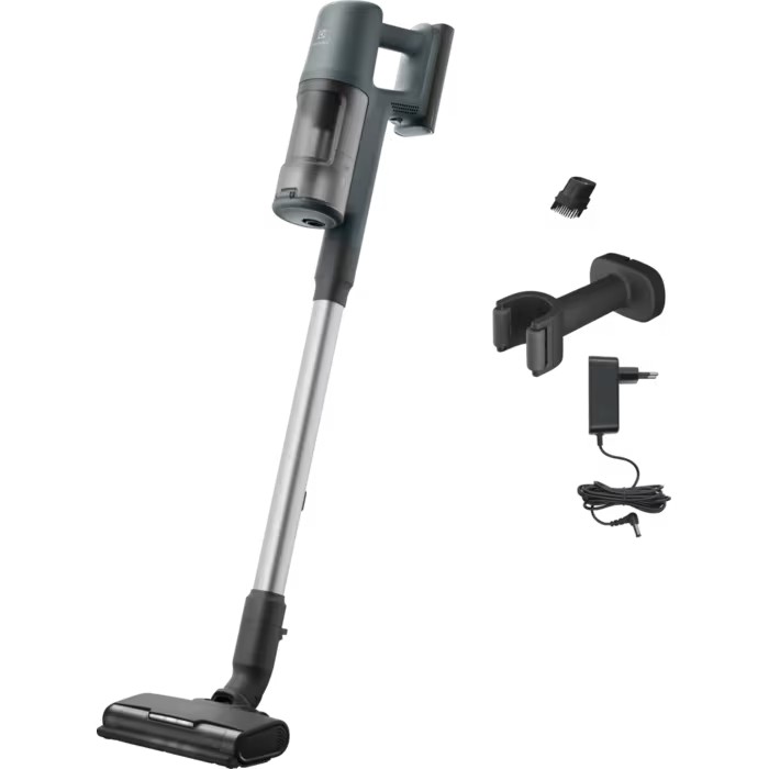 Electrolux Upright vacuum cleaner Clean 600