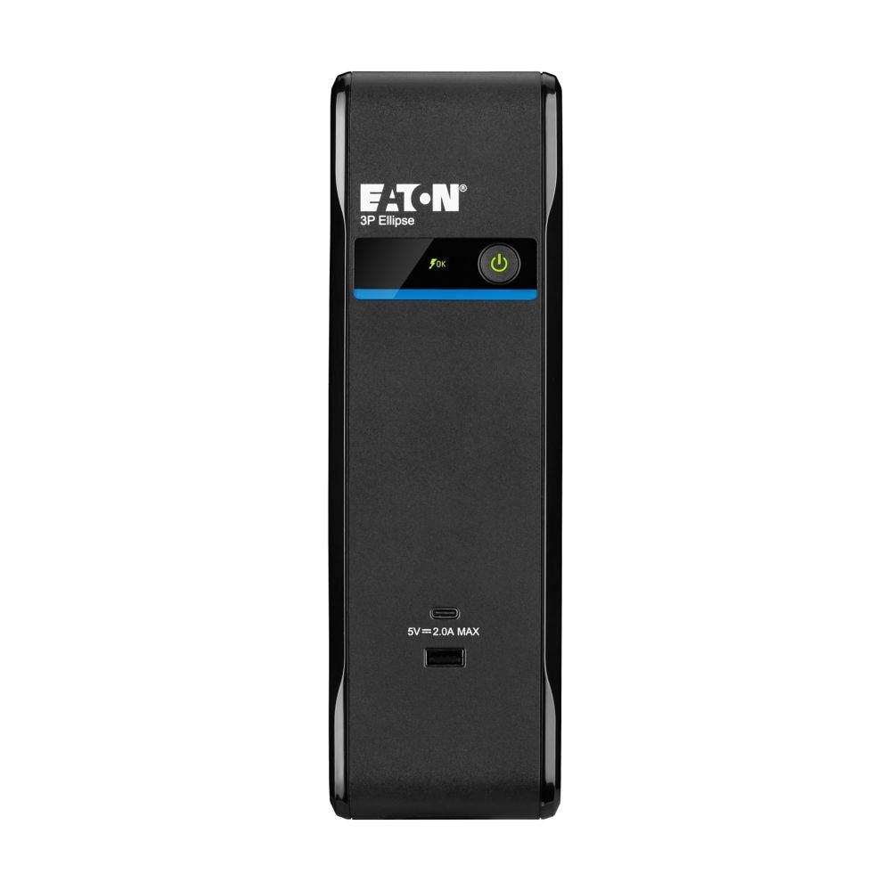 Eaton UPS 3P Ellipse 900 USB