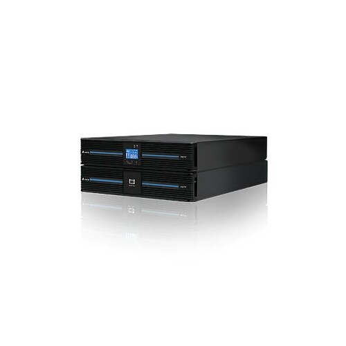 DELTA ELECTRONICS  UPS RT-3K 3000VA/2700W Online