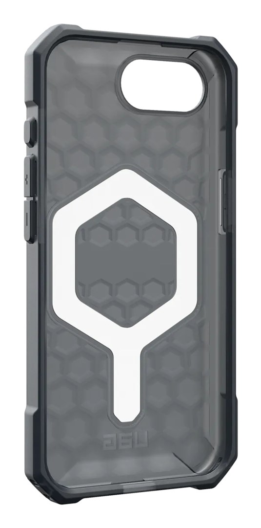 No name Urban Armor Gear 114496113131