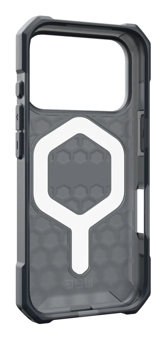 No name Urban Armor Gear 114540113131