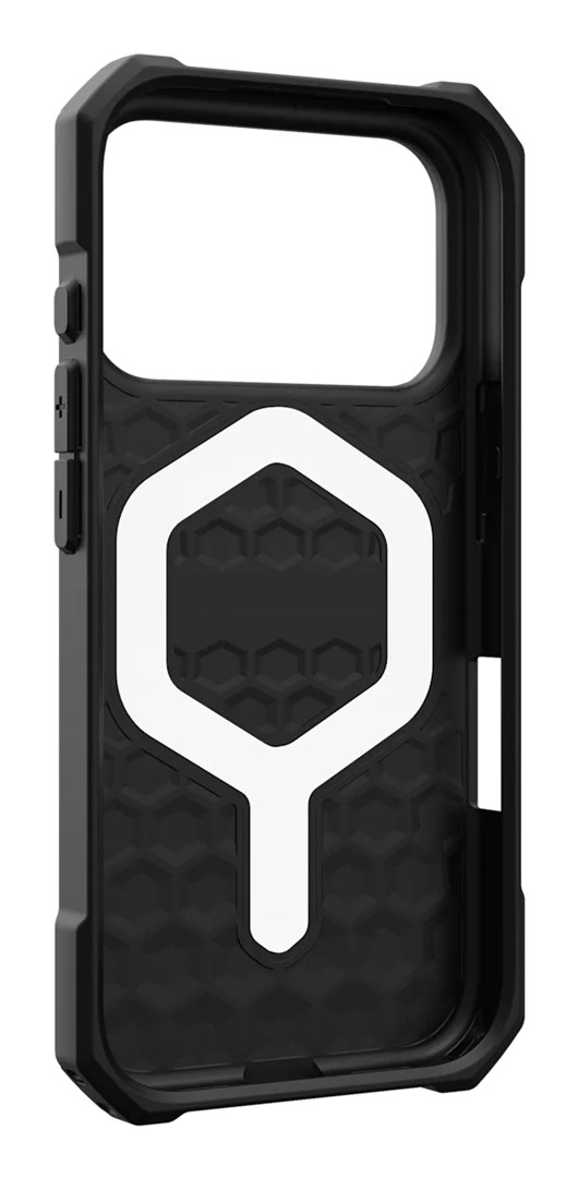 No name Urban Armor Gear 114540114040