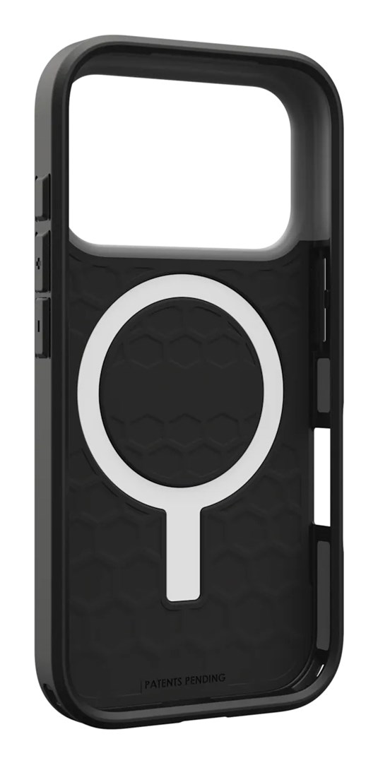 No name Urban Armor Gear 114545114040