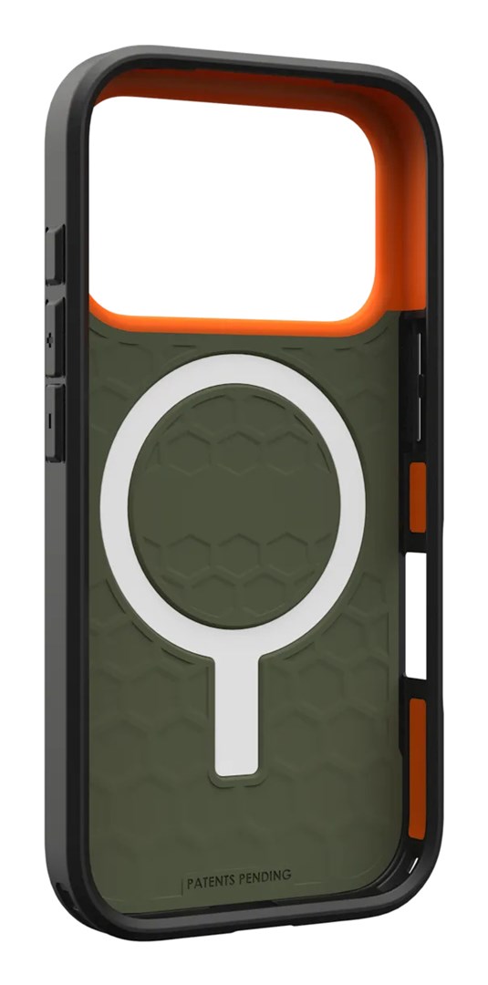 No name Urban Armor Gear 114545117297