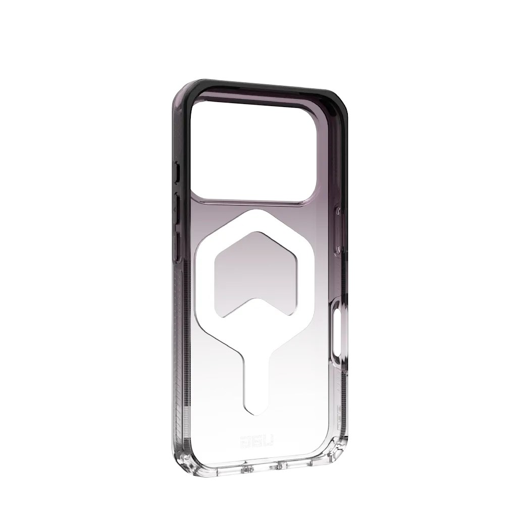 No name Urban Armor Gear Plyo