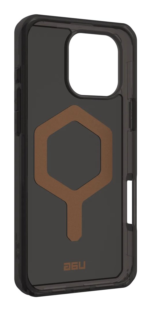 No name Urban Armor Gear Plyo