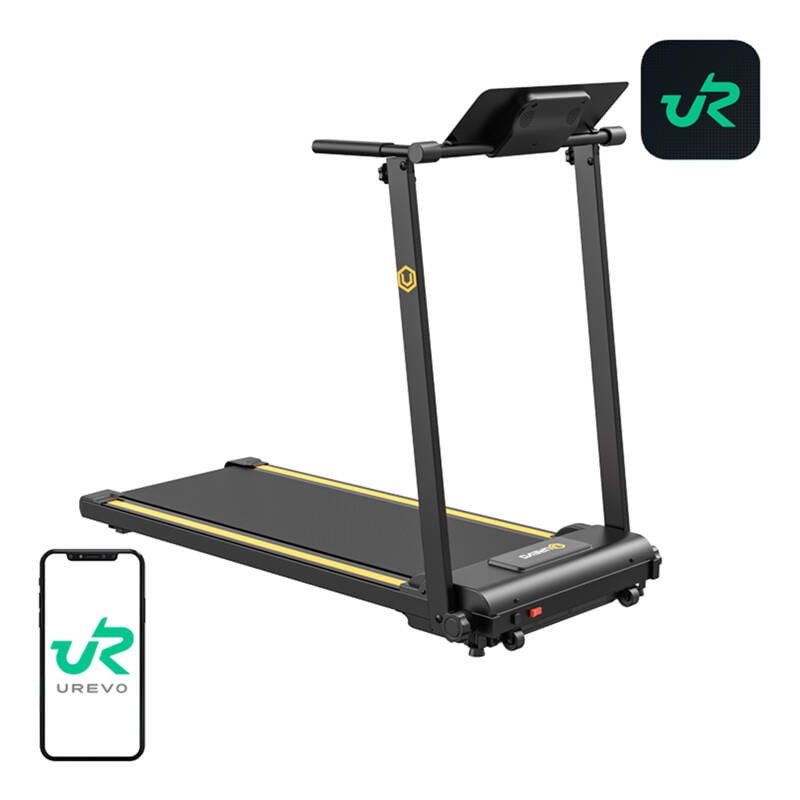 UREVO Foldi MINI 2 Treadmill |