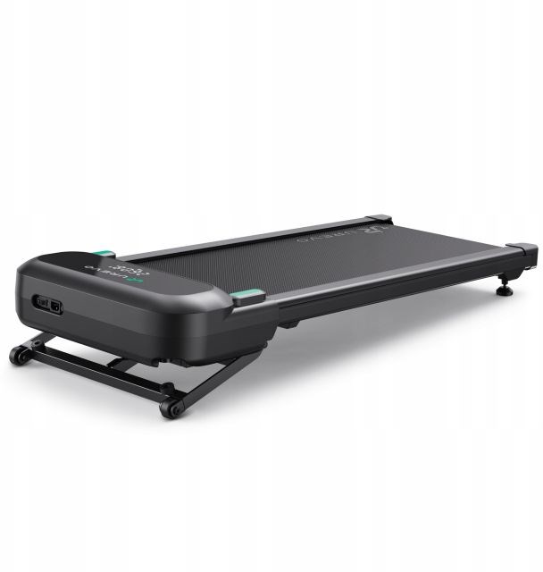 UREVO  Spacewalk 5L Treadmill | Spacewalk