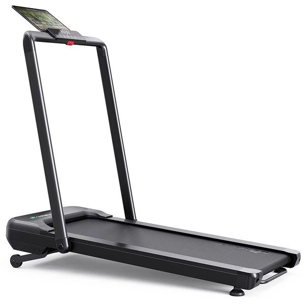 UREVO  Strol 2S Pro Treadmill |