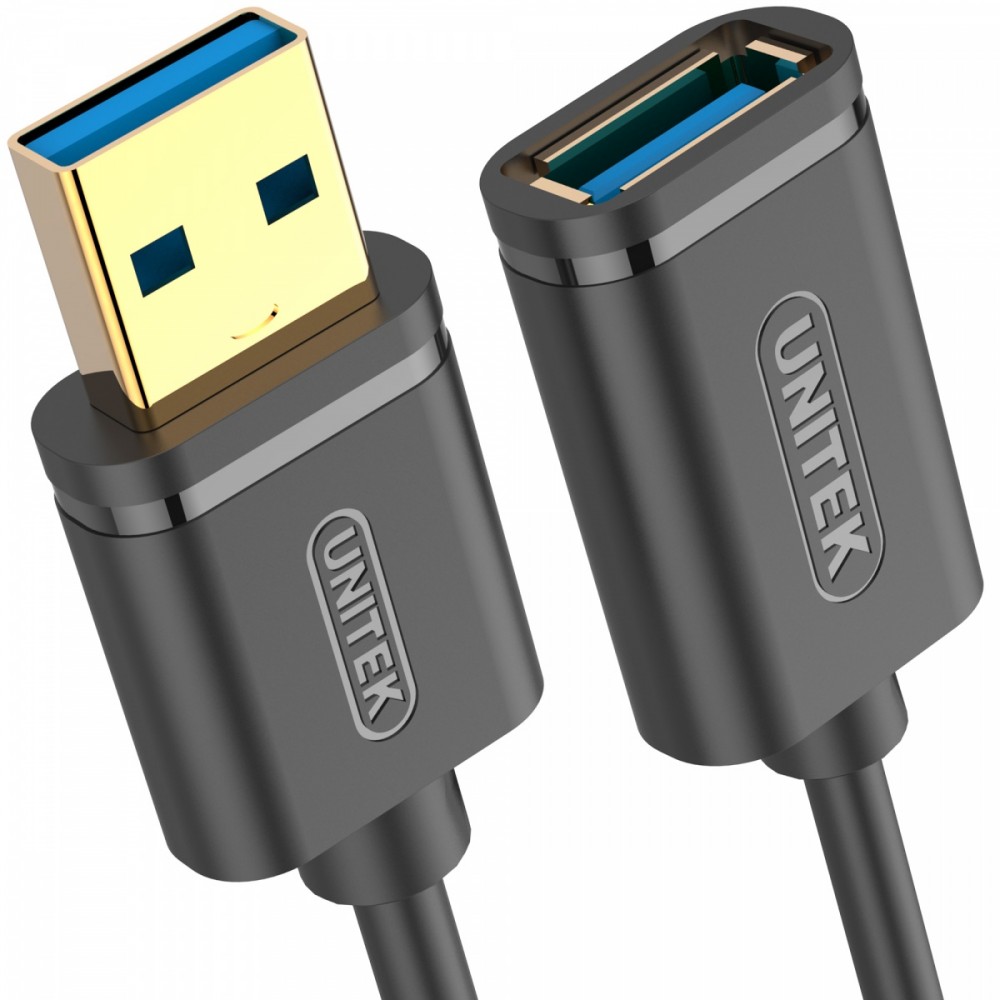 Unitek  USB 3.1 gen 1