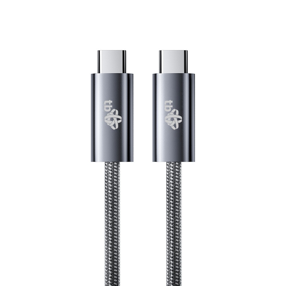 TB USB C 3.0 Cable