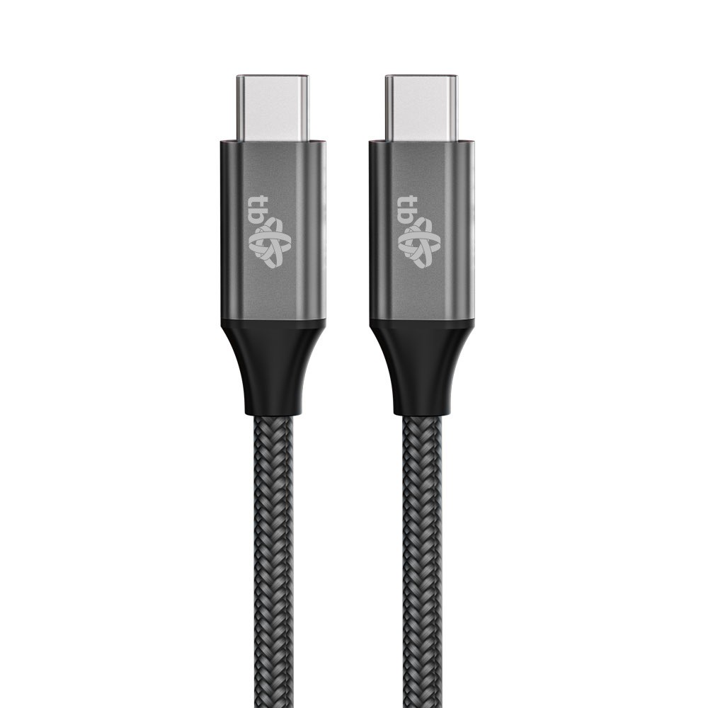 TB  USB C Cable 3.1
