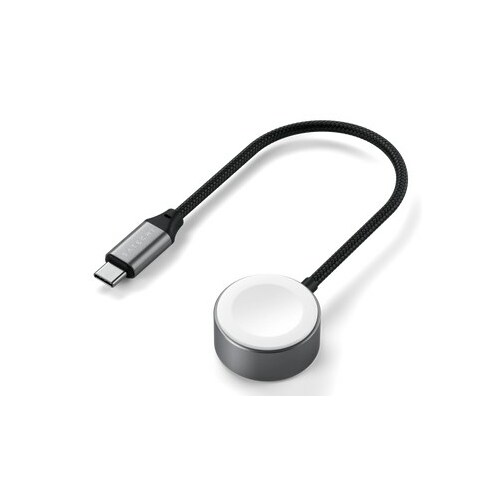 No name USB-C Charging Cable for