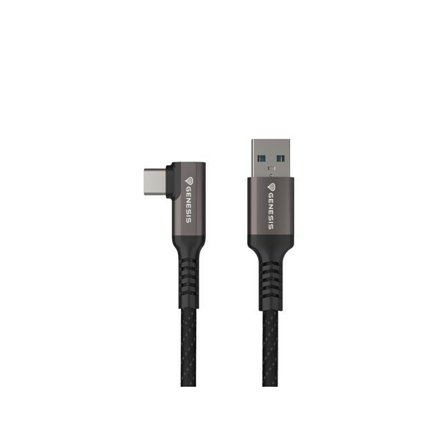 GENESIS  USB-C ->USB-A 3.1GEN1 CABLE
